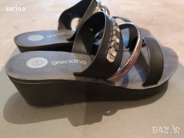 Чехли, снимка 2 - Чехли - 50567978