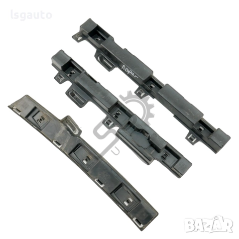 Държачи ляв праг BMW 1 Series (F21) 2012-2015 ID: 155769