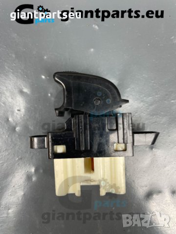 Бутони за Мазда 6 , 323Ф Mazda 323F OEM , снимка 6 - Части - 40311427