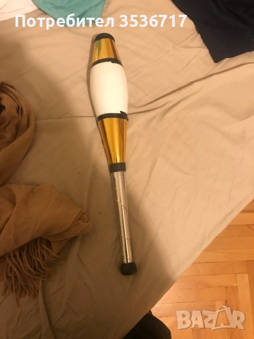 Играчки, снимка 12 - Образователни игри - 43552885