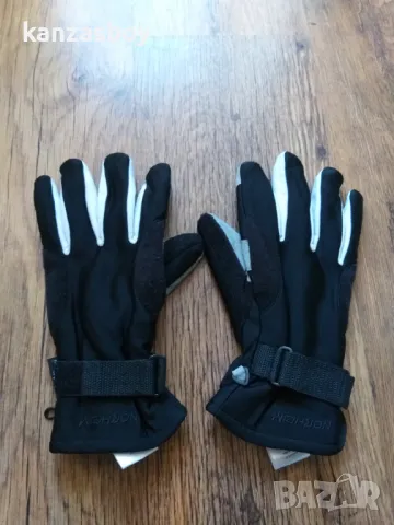 norheim - страхотни мъжки ръкавици , снимка 5 - Ръкавици - 48854783