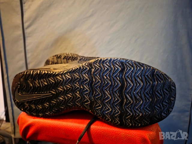 Nike air-max-original-номер44, снимка 5 - Маратонки - 52974364