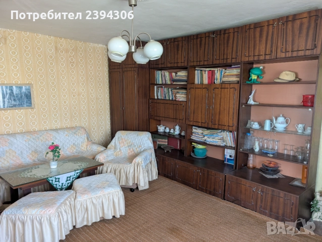 продавам, снимка 4 - Къщи - 52987650