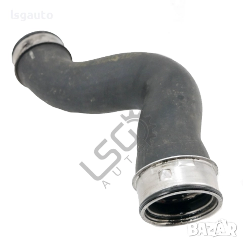 Маркуч въздух Volkswagen Passat (B6) 2005-2010 ID:150118