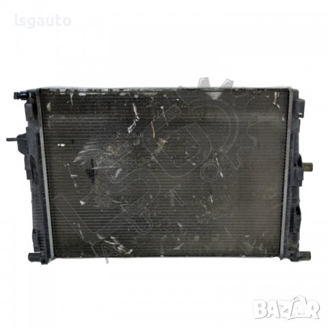 Воден радиатор Renault Scenic III(2009-2016) ID:90968