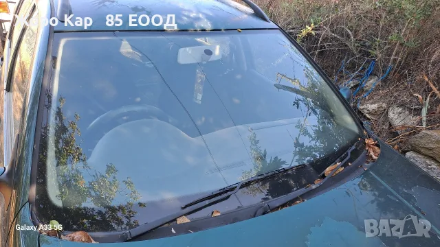 Предно Челно стъкло за Volkswagen Golf IV Hatchback (08.1997 - 06.2005) 