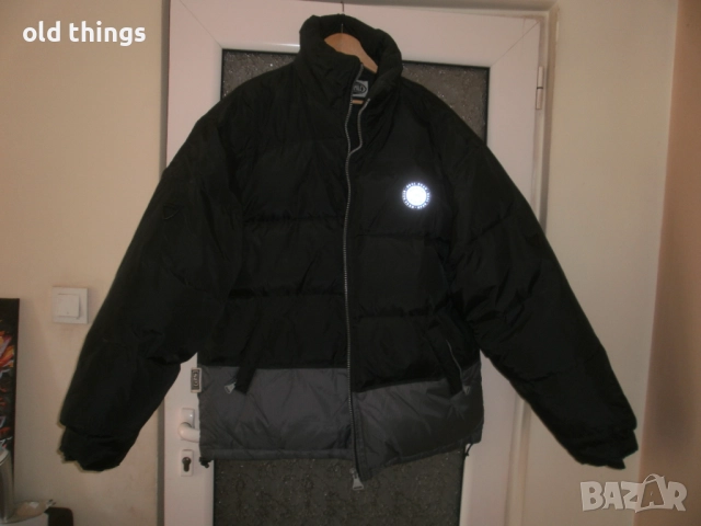 Мъжко ,зимно,спортно яке SOUTPOLE - USA,(ново)