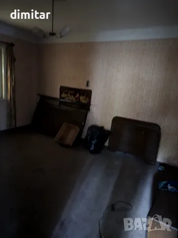 Продава се къща.в.с телиш обл плевен , снимка 11 - Къщи - 55426205