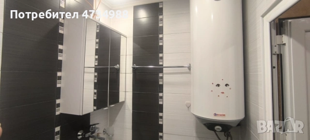 Апартамент под наем , снимка 10 - Апартаменти - 53441892