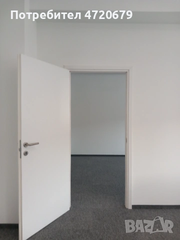 Офис под наем , снимка 2 - Офиси - 53603361