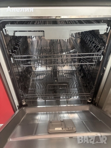 Съдомиялна Gorenje 60см, снимка 2 - Съдомиялни - 56162022