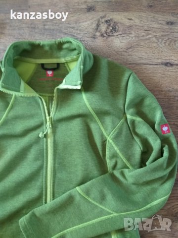 engelbert strauss - страхотно дамско горнище КАТО НОВО