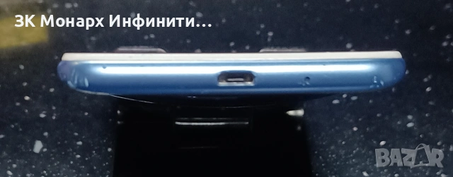 Телефон Radmi 6A / RAM-2GB / 16GB, снимка 7 - Други - 53252659