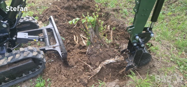 Изкопни работи и самосвал, снимка 2 - Ремонти на къщи - 50681727