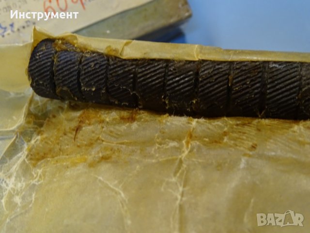 Накатна ролка дясна, лява Ф20xФ8.5x9 mm, снимка 7 - Други инструменти - 40776534