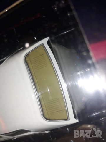 Dodge Monaco 1.24, снимка 6 - Колекции - 34467001