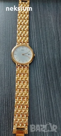 SEIKO  СЕИКО seiko, снимка 6 - Мъжки - 55695011
