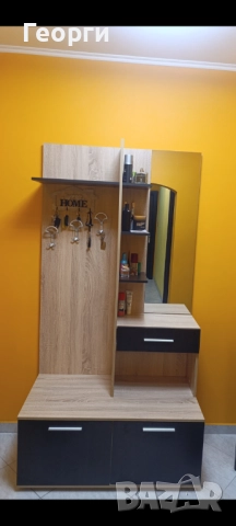 Отлично състояние без забележки!