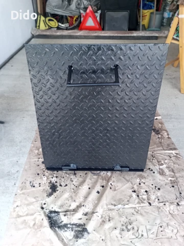 Изработване на Клетка ,Кафез за птици и животни., снимка 3 - За птици - 46229414