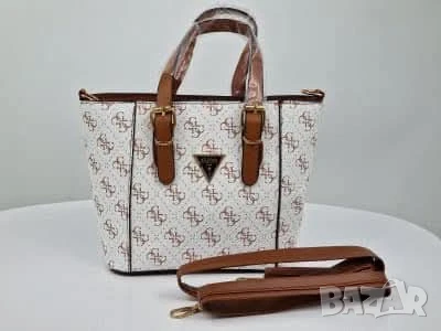 чанти Miu Miu guess calvin klein Michael kors , снимка 14 - Чанти - 51036143