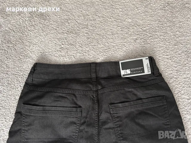 Engelbert Strauss
5-pocket shorts e.s.vintage 50, снимка 5 - Къси панталони - 56152866