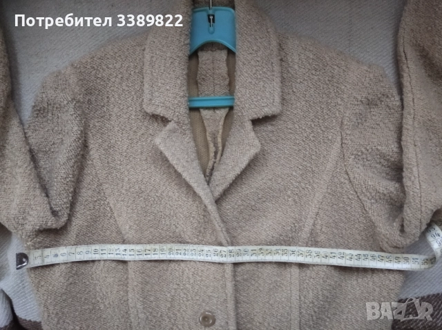 Дамски костюм, снимка 5 - Костюми - 52402885