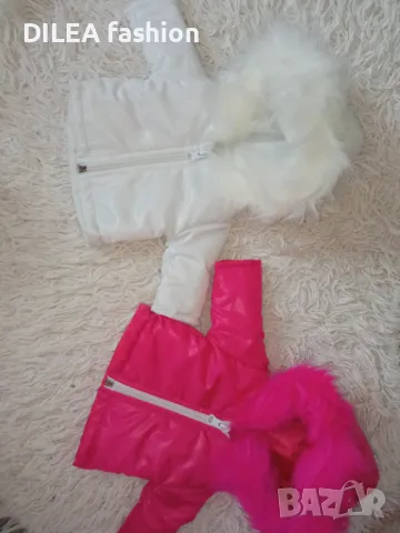 Екипи за бебе(кукли) Baby born 43см., снимка 17 - Кукли - 32498774