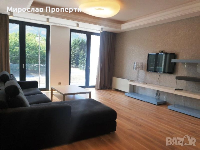 Продаваме Двустаен Апартамент В Хаджи димитър