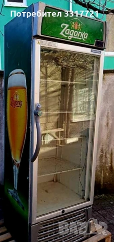 Оборудване , снимка 3 - Друго оборудване - 53641121