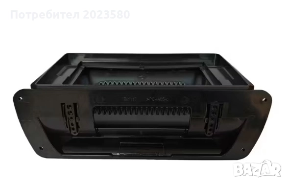 Мултимедия 7 инча, снимка 10 - Аксесоари и консумативи - 52639652