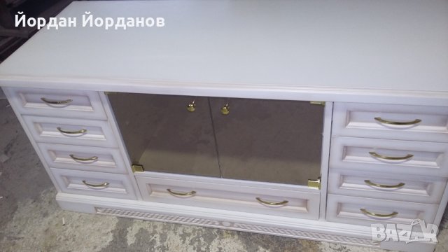 Бояджийски услуги, снимка 3 - Бояджийски услуги - 42696185