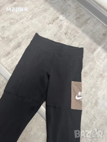 Нов клин Nike Xs, снимка 11 - Спортни екипи - 51110253