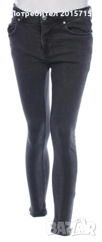 Дамски дънки- FSBN