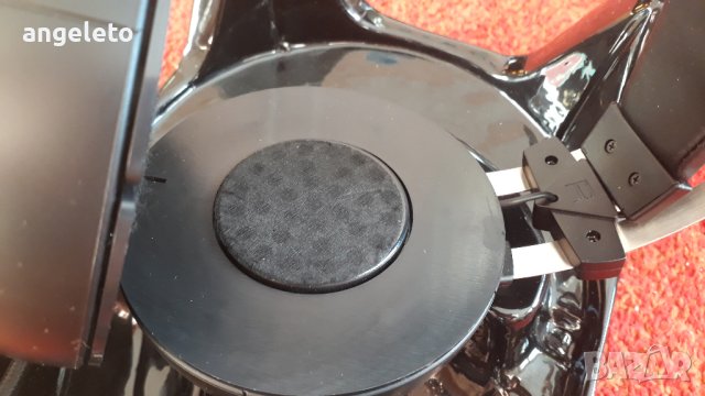 Слушалки Gamdias HEBE M1 , снимка 5 - Слушалки за компютър - 44178760