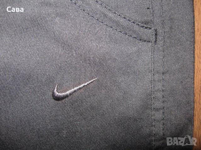 Спортни долнища NIKE   дамски,М-Л-ХЛ, снимка 5 - Спортни екипи - 34398169