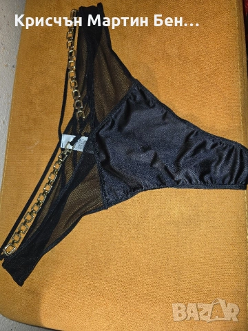 Дамски Прашки Промоция , снимка 16 - Бельо - 52410344