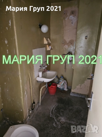 !!!ТОП ОФЕРТА!!!Продавам Апартамент в гр. Хасково ул."Стара Планина"!!!, снимка 11 - Апартаменти - 51848639