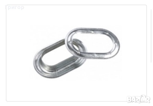 На едро и дребно! Винил Кристал за ветроупорни завеси!, снимка 4 - Градински мебели, декорация  - 44445088