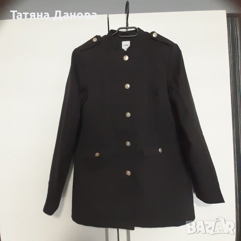 Дамски официалн рокли, снимка 5 - Рокли - 43554568