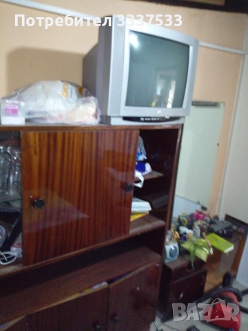 biznes imot, снимка 4 - Къщи - 52856010