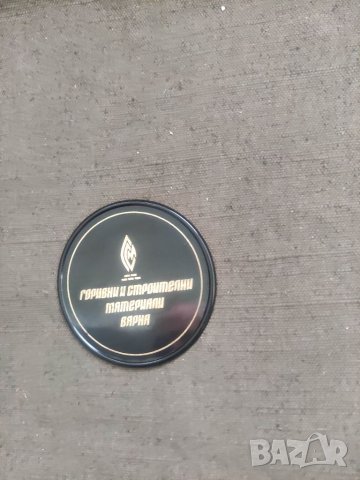 Продавам Горивни и строителни материали Варна, снимка 2 - Други ценни предмети - 41057791