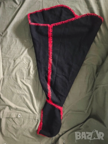 продавам Детски ямурлук , наметало , снимка 9 - Антикварни и старинни предмети - 52669551