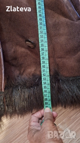 Ново, снимка 8 - Палта, манта - 51573561