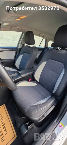 Toyota Avensis 1.8 , 86.000km, снимка 10 - Автомобили и джипове - 56304036