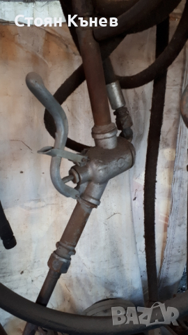 Менгеме раздвижено ново, снимка 5 - Менгемета - 24906871