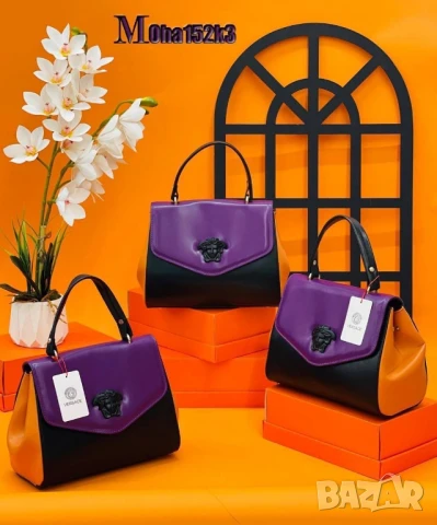 чанти gucci Michael kors guess valentino garavani , снимка 17 - Чанти - 50995146