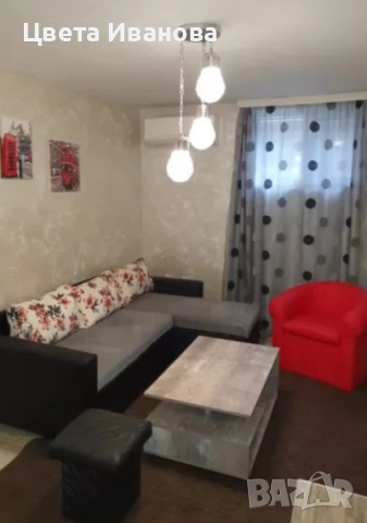 Двустаен апартамент Съдийски, снимка 5 - Апартаменти - 53032240