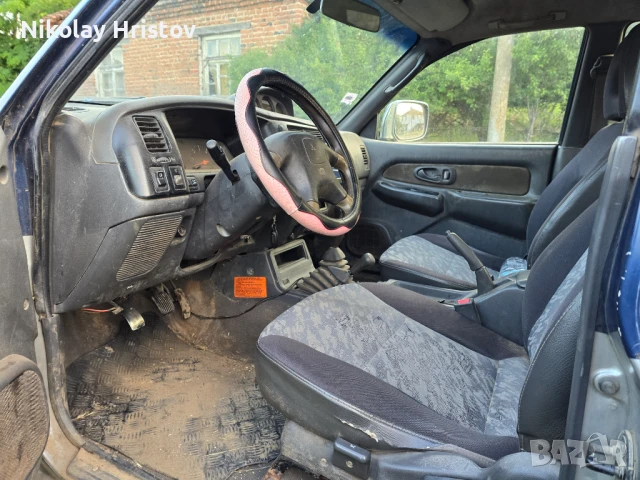 На части 0889841317, снимка 8 - Автомобили и джипове - 50839690