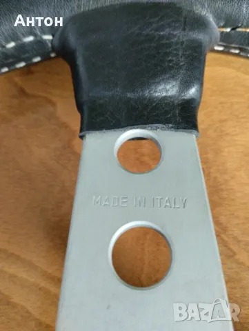 Ретро спортен волан , снимка 4 - Аксесоари и консумативи - 50174921