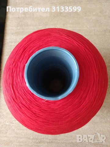 Изкуствена прежда за плетене на чанти; Дръжки за чанта, снимка 9 - Други - 40951902